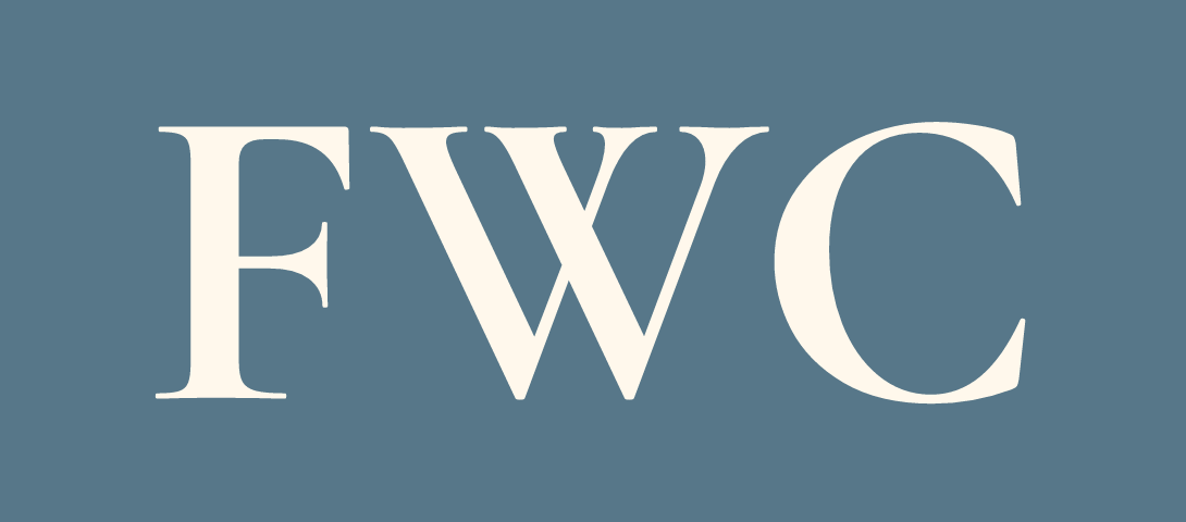 FWC Logo
