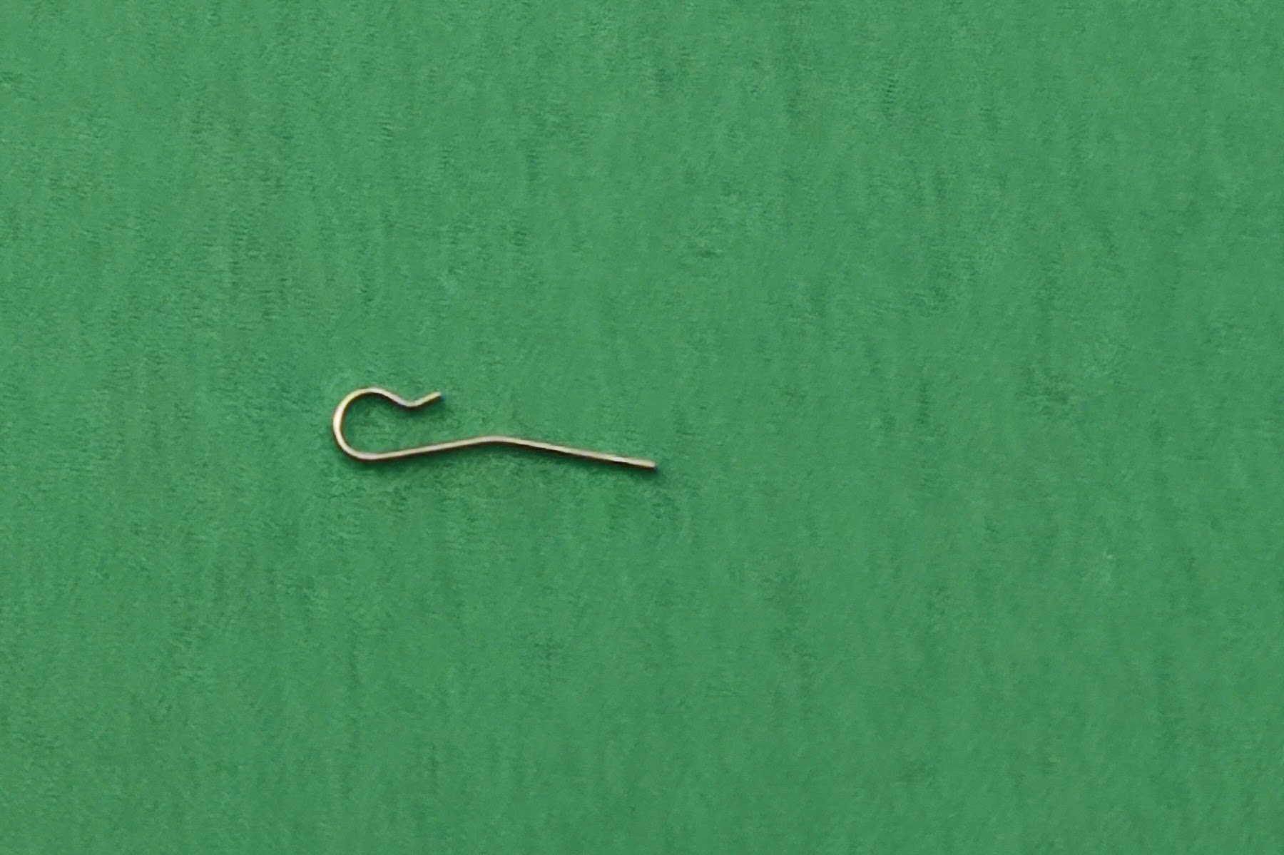 Certina 28-10 - 440 Yoke spring